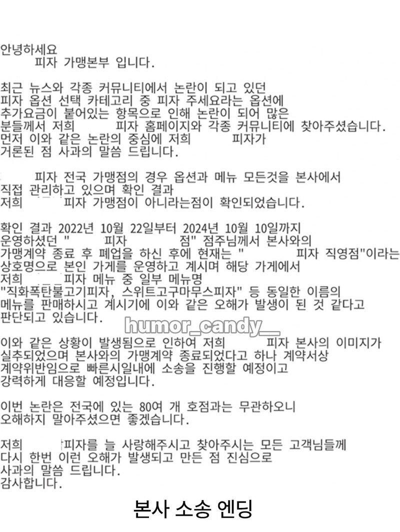 03.jpg