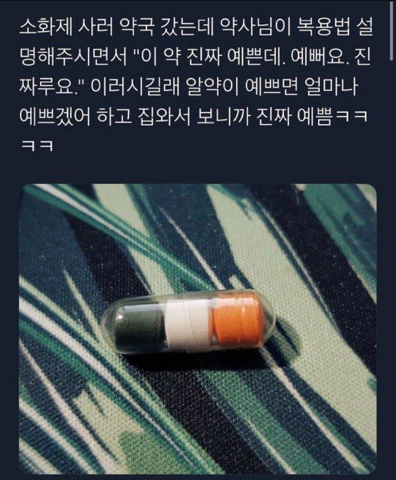 02.jpg