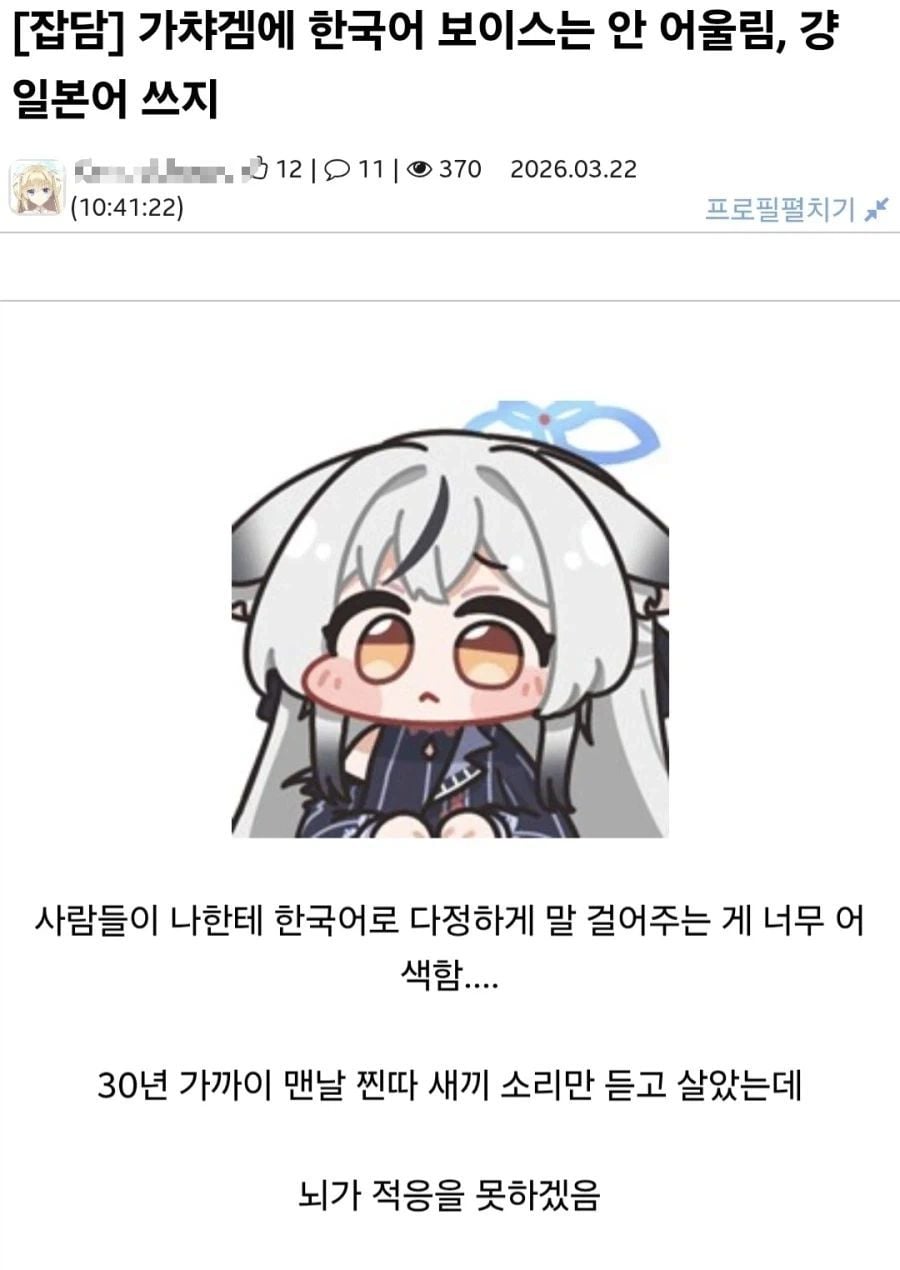 f0e67c1403eff933cf0edaa53fb0e48ad0bdc478f5824334f93917397eca47f2.jpg