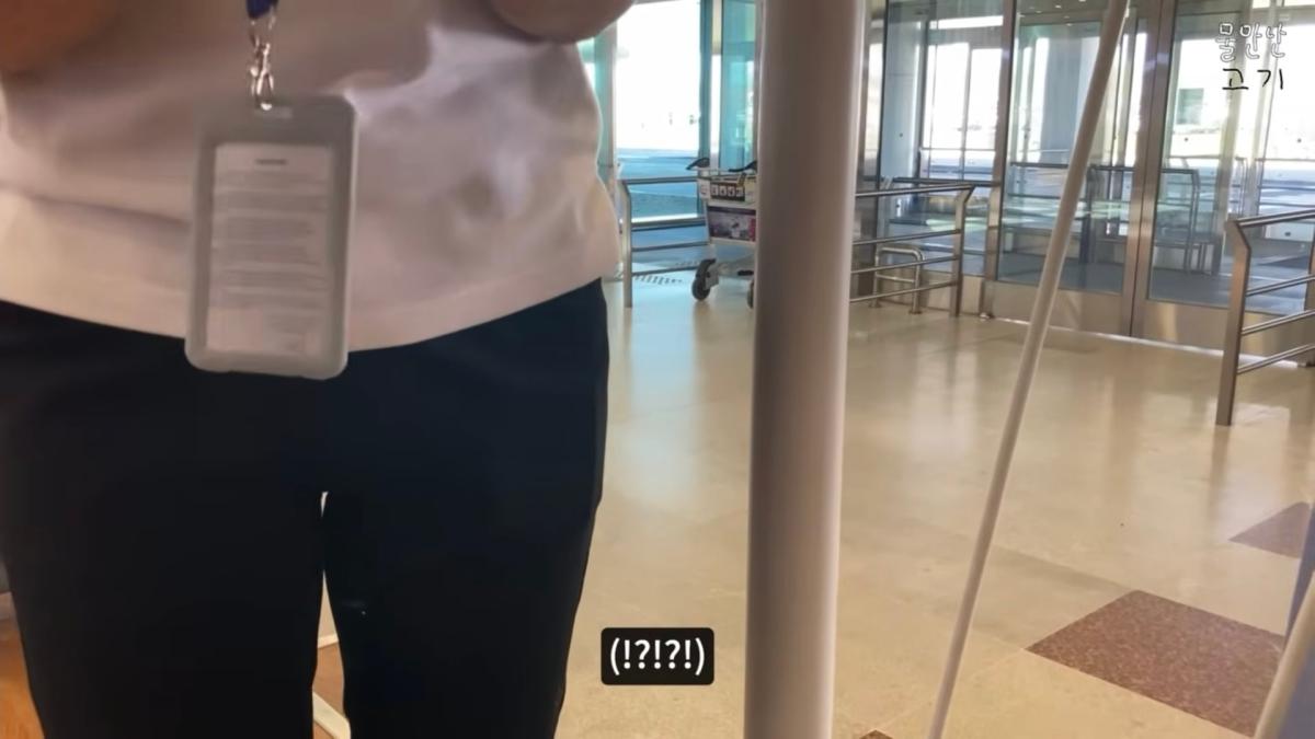 Screenshot_20260801_185906_YouTube.jpg