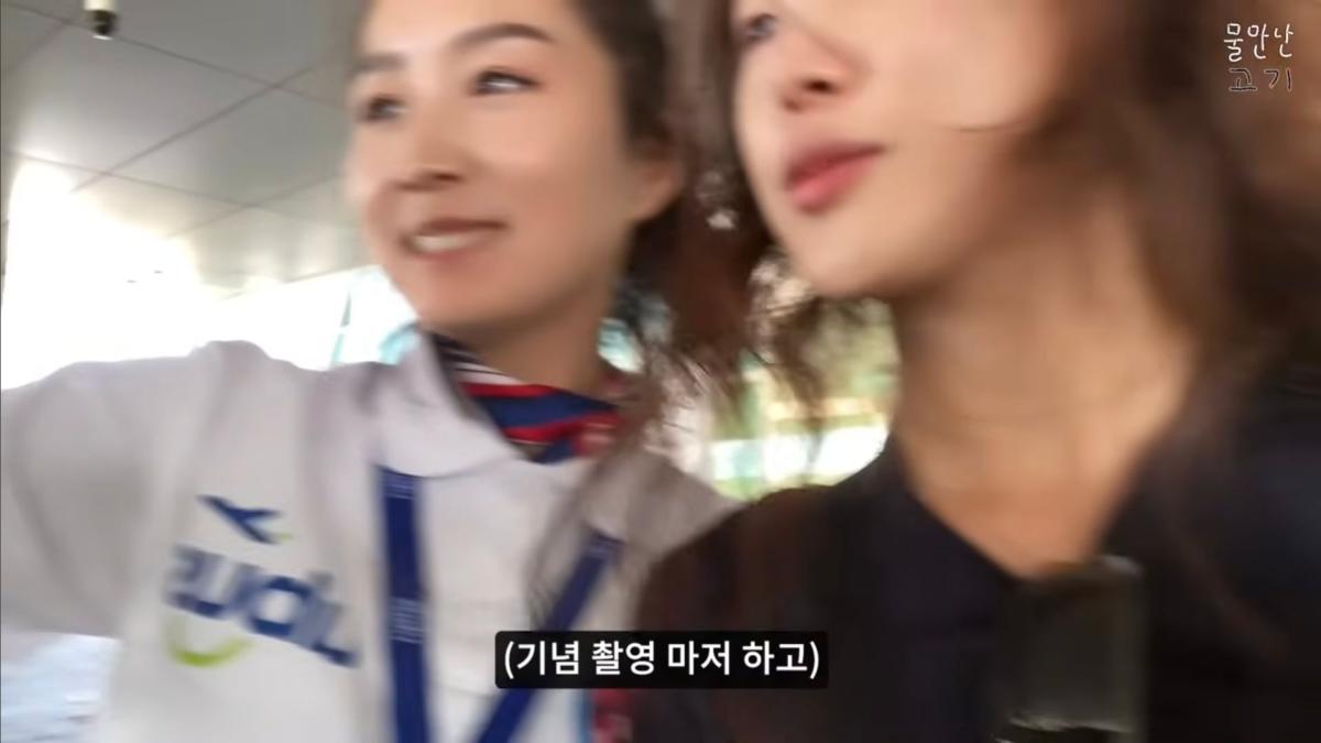 Screenshot_20260801_190200_YouTube.jpg