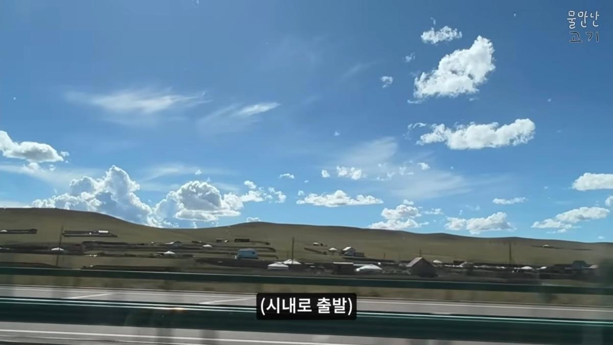 Screenshot_20260801_190213_YouTube.jpg