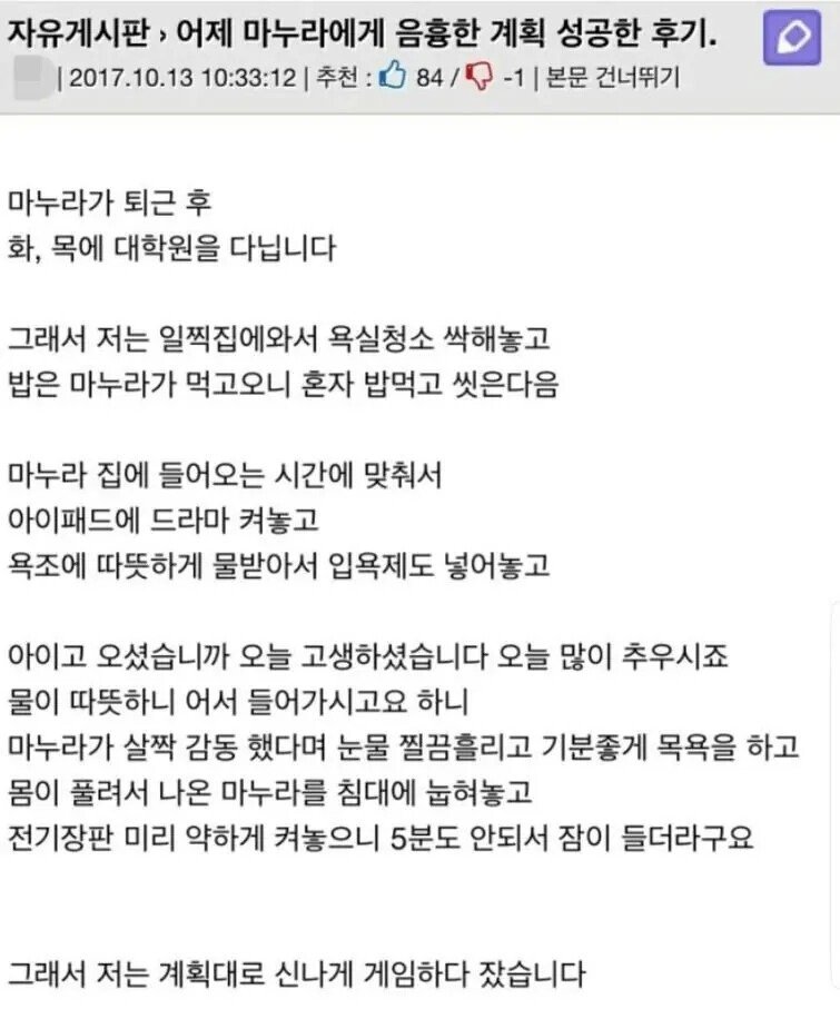 02.jpg