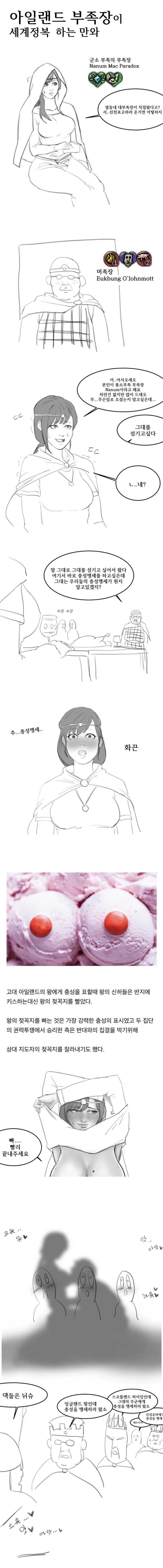 A.jpg