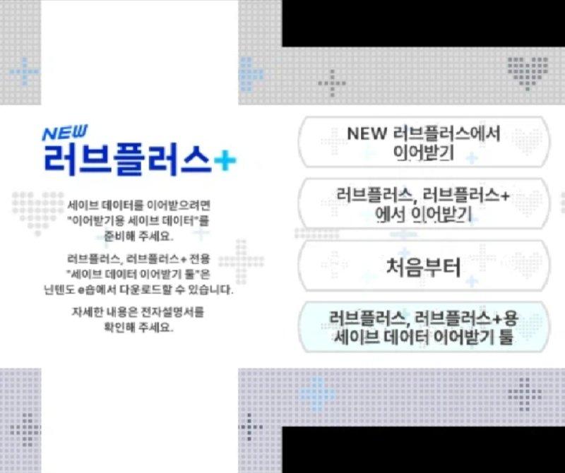 스크린샷 2026-08-02 오전 11.49.09.png