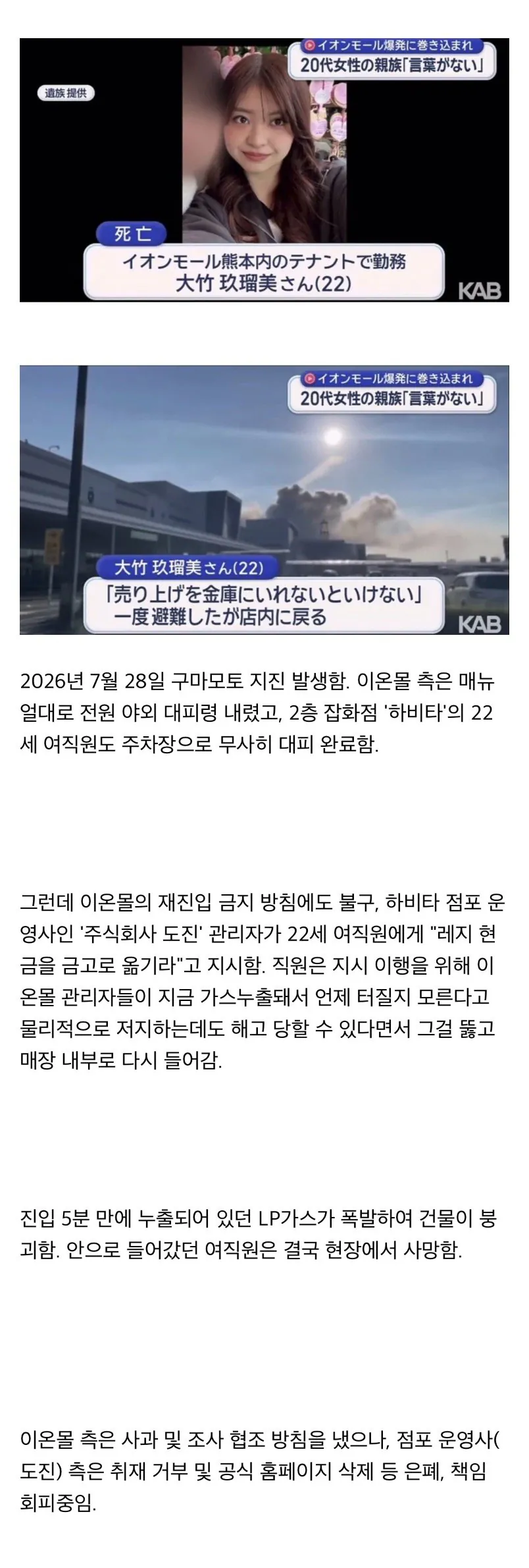 222.webp