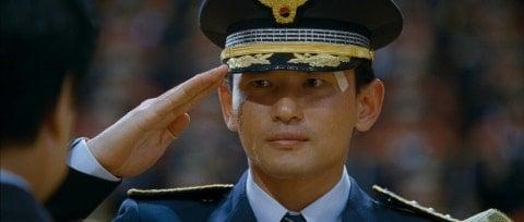 경찰이 뽑은 최악의 형사 영화 1위