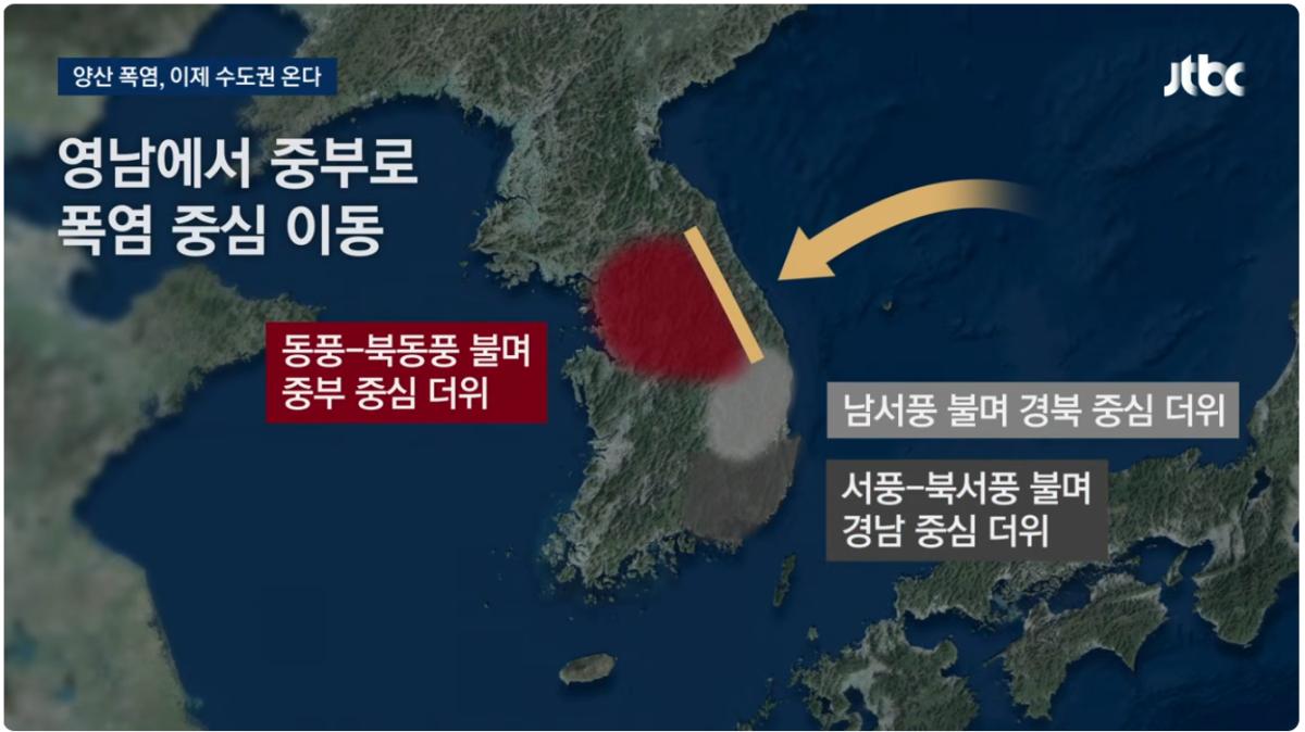 캡처.PNG