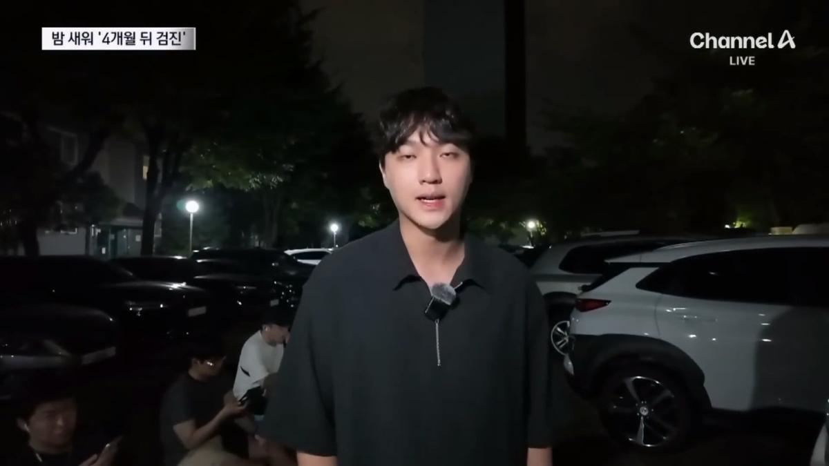 뉴스A_20260802_195023.919.jpg