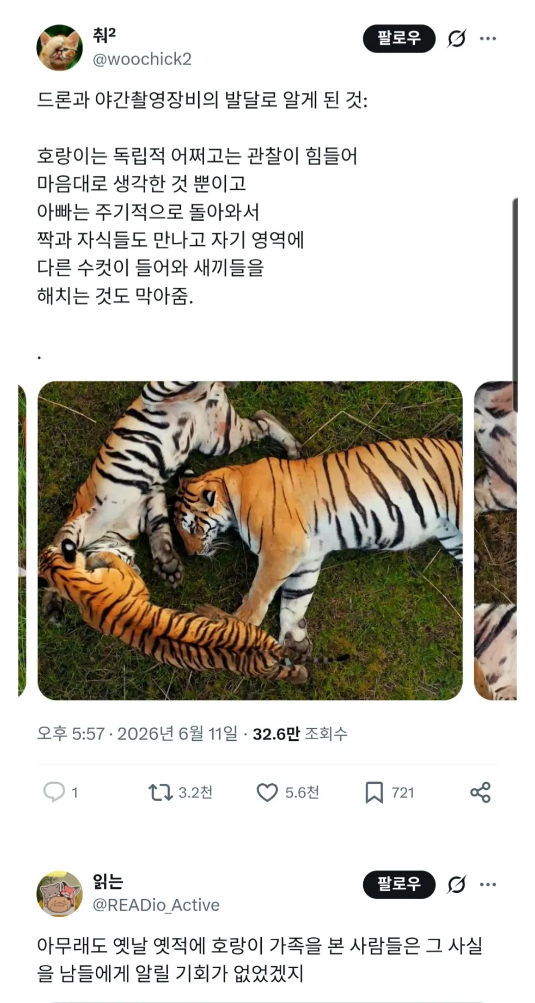 ef09a588-ef5d-438f-aaaa-0d21bdca85ca_10164017552_486616_4.webp