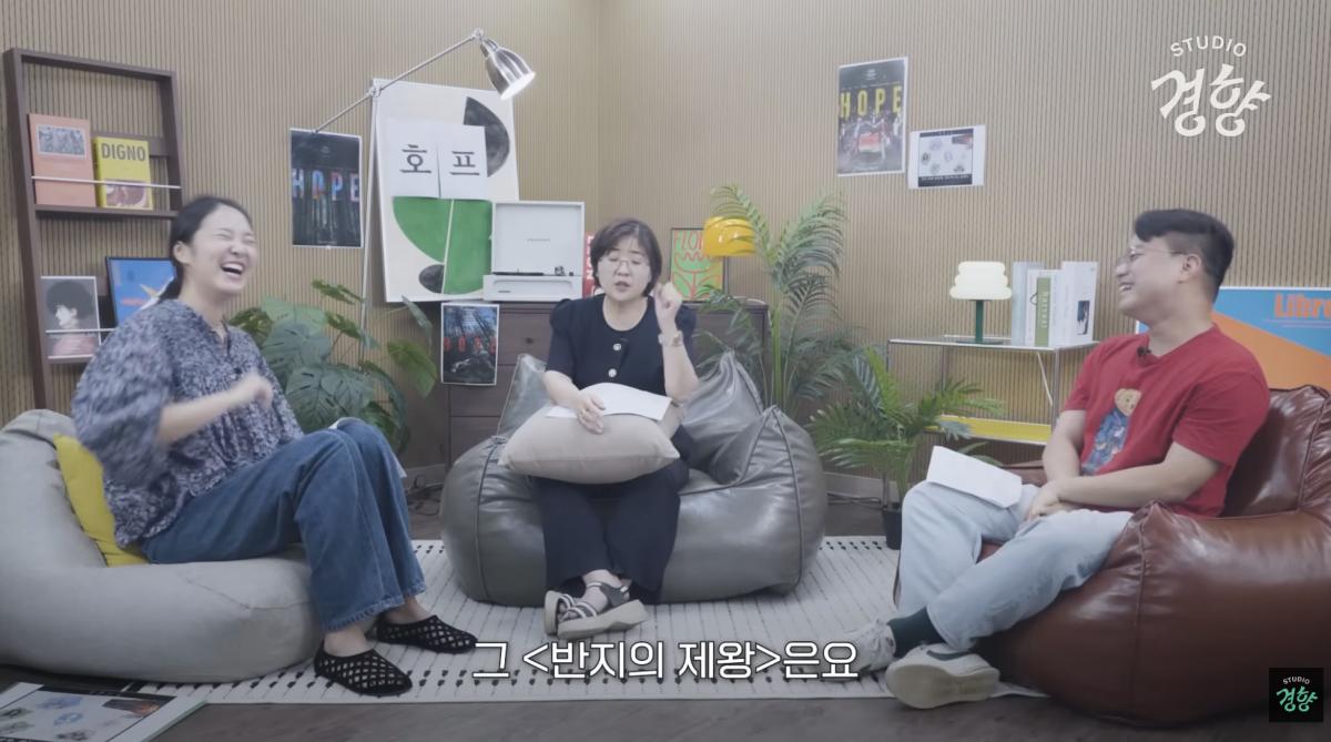 스크린샷 2026-08-02 오후 10.44.17.png