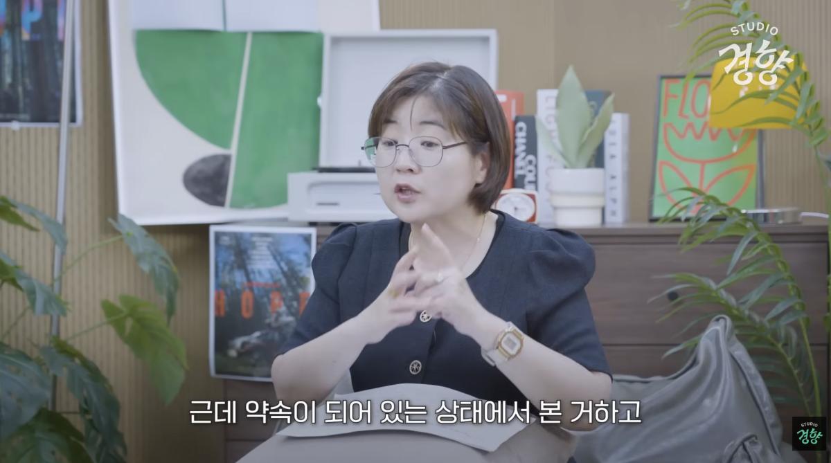 스크린샷 2026-08-02 오후 10.44.29.png