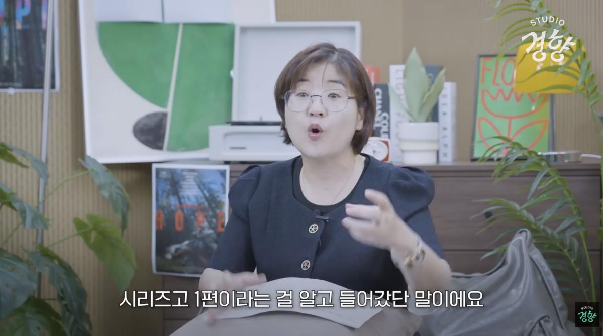 스크린샷 2026-08-02 오후 10.44.21.png