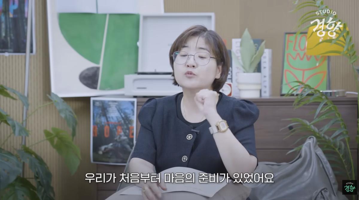 스크린샷 2026-08-02 오후 10.44.19.png