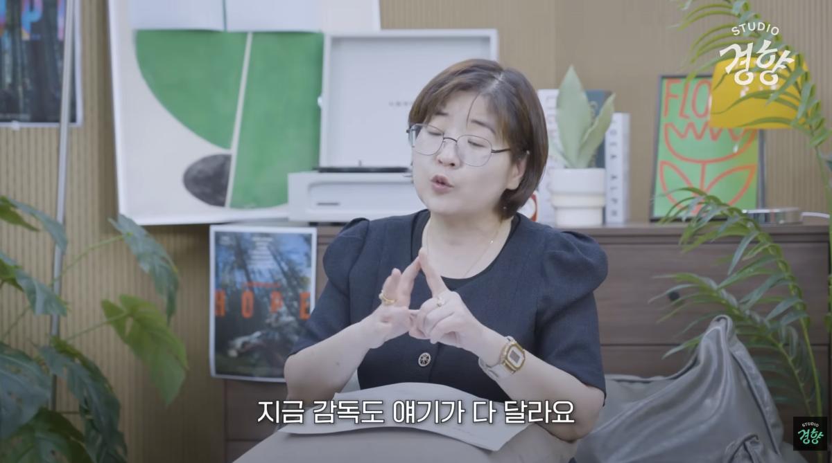 스크린샷 2026-08-02 오후 10.44.38.png