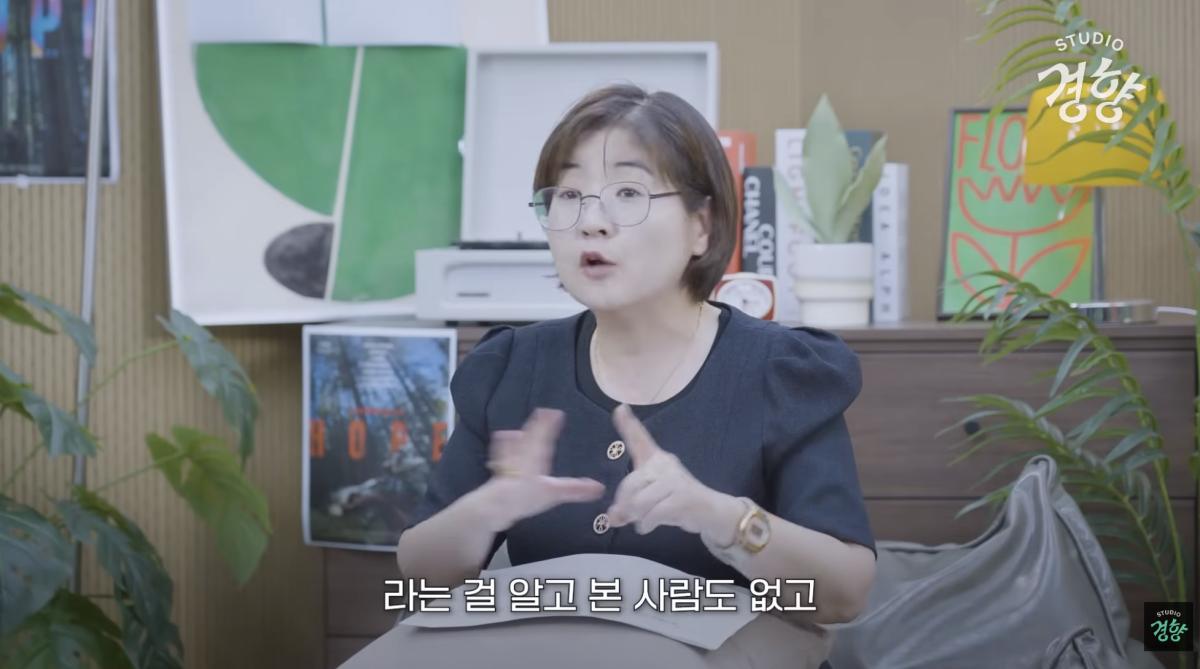 스크린샷 2026-08-02 오후 10.44.36.png