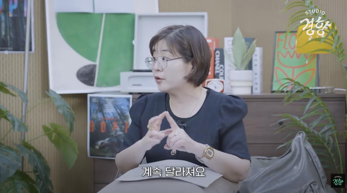 스크린샷 2026-08-02 오후 10.44.41.png