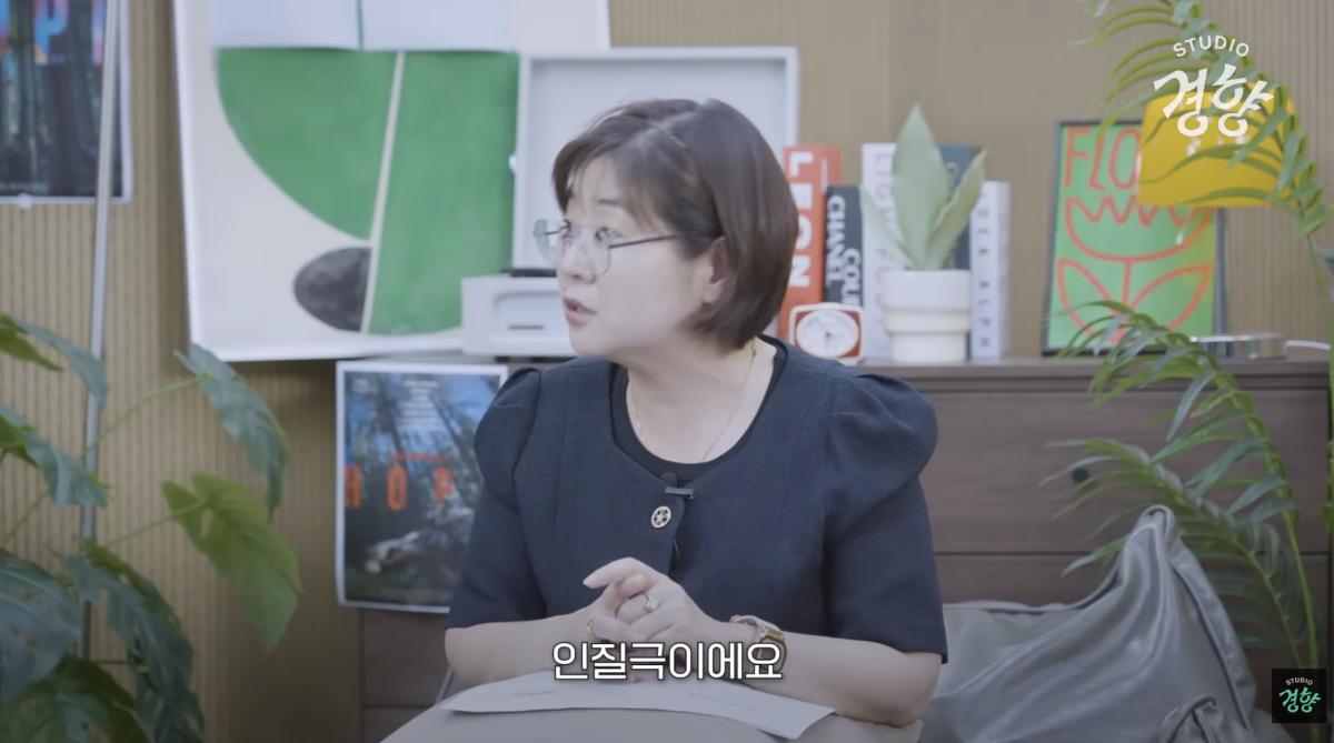 스크린샷 2026-08-02 오후 10.44.50.png