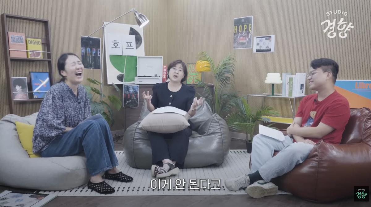 스크린샷 2026-08-02 오후 10.44.57.png