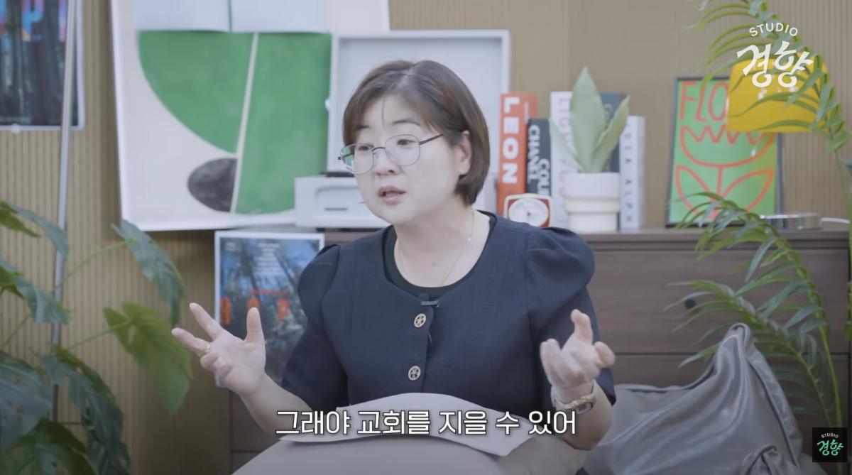 스크린샷 2026-08-02 오후 10.44.56.png