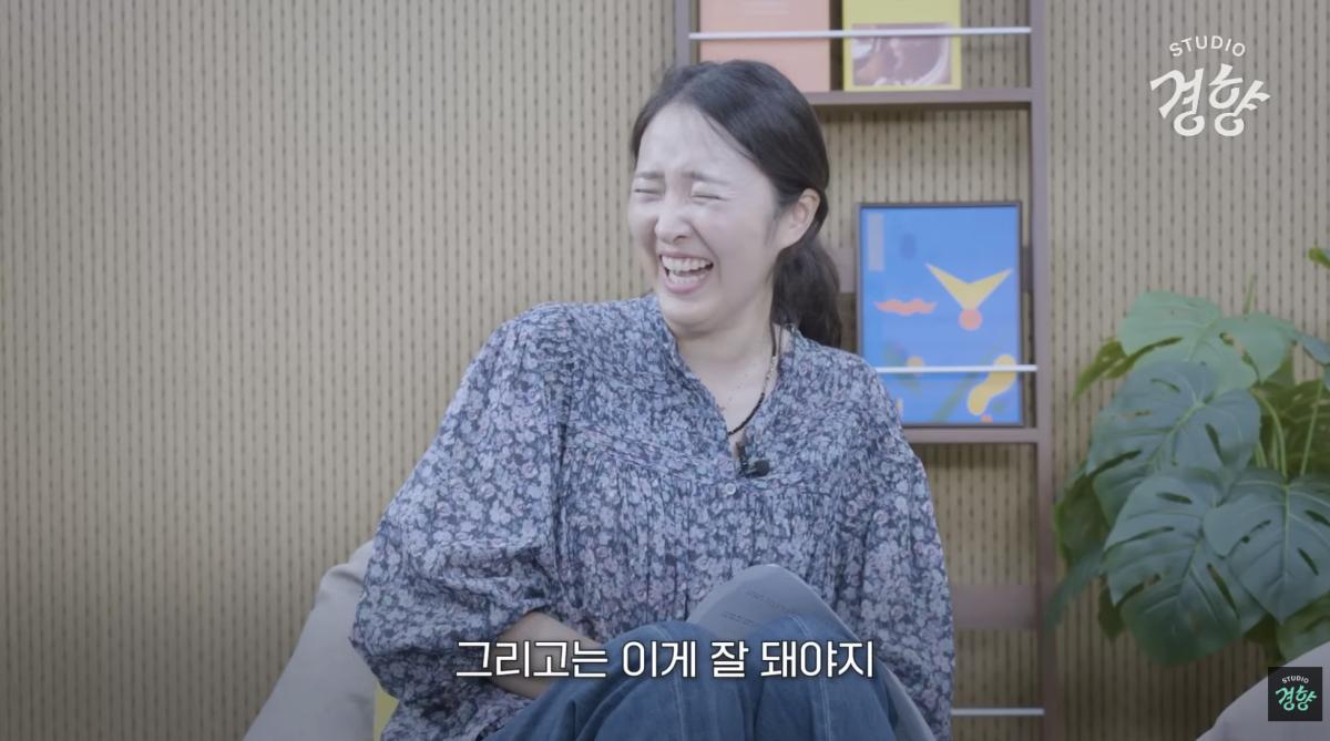 스크린샷 2026-08-02 오후 10.44.46.png