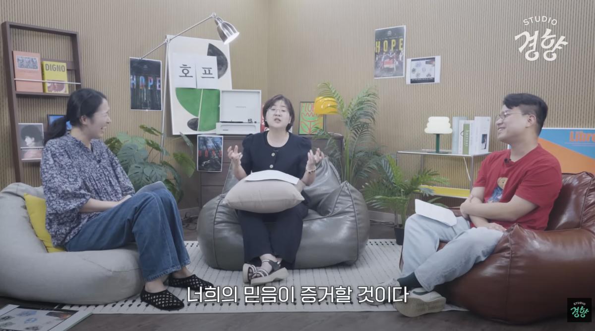 스크린샷 2026-08-02 오후 10.45.00.png