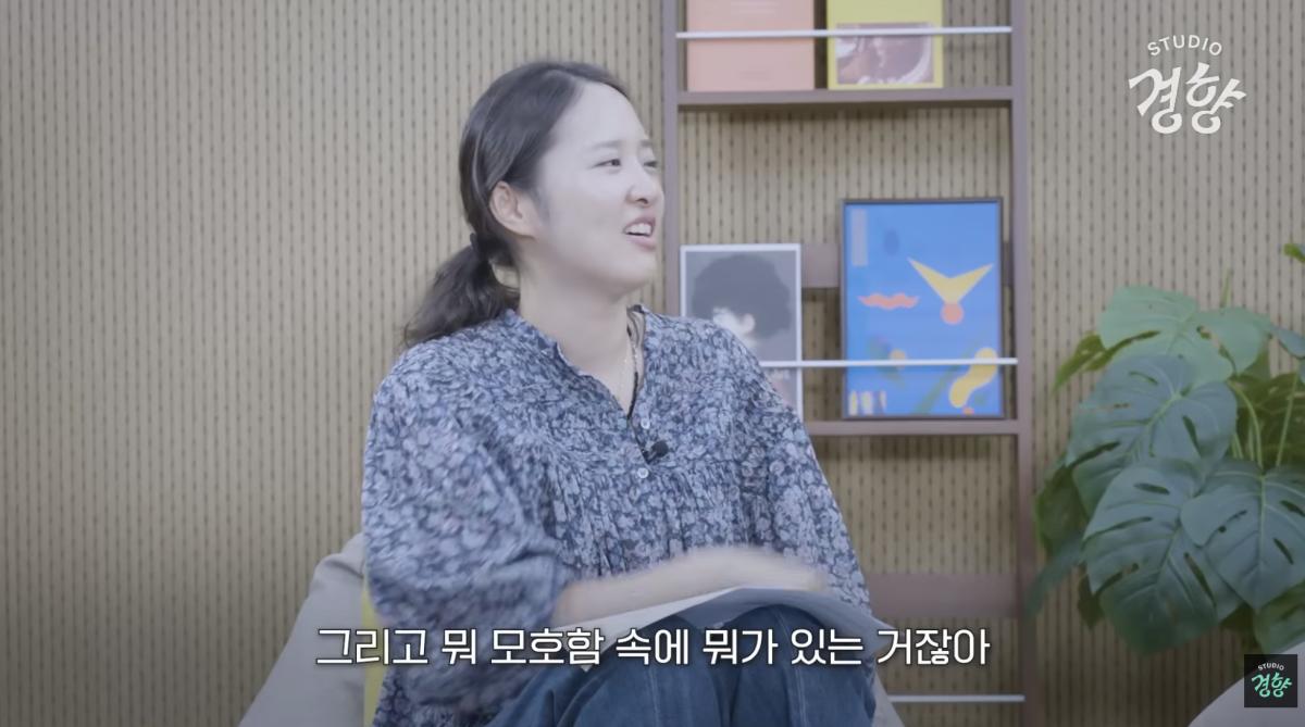 스크린샷 2026-08-02 오후 10.45.11.png