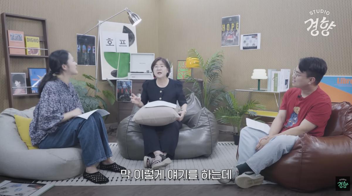 스크린샷 2026-08-02 오후 10.45.20.png