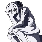 195c6c6ef3879d73.png.jpg