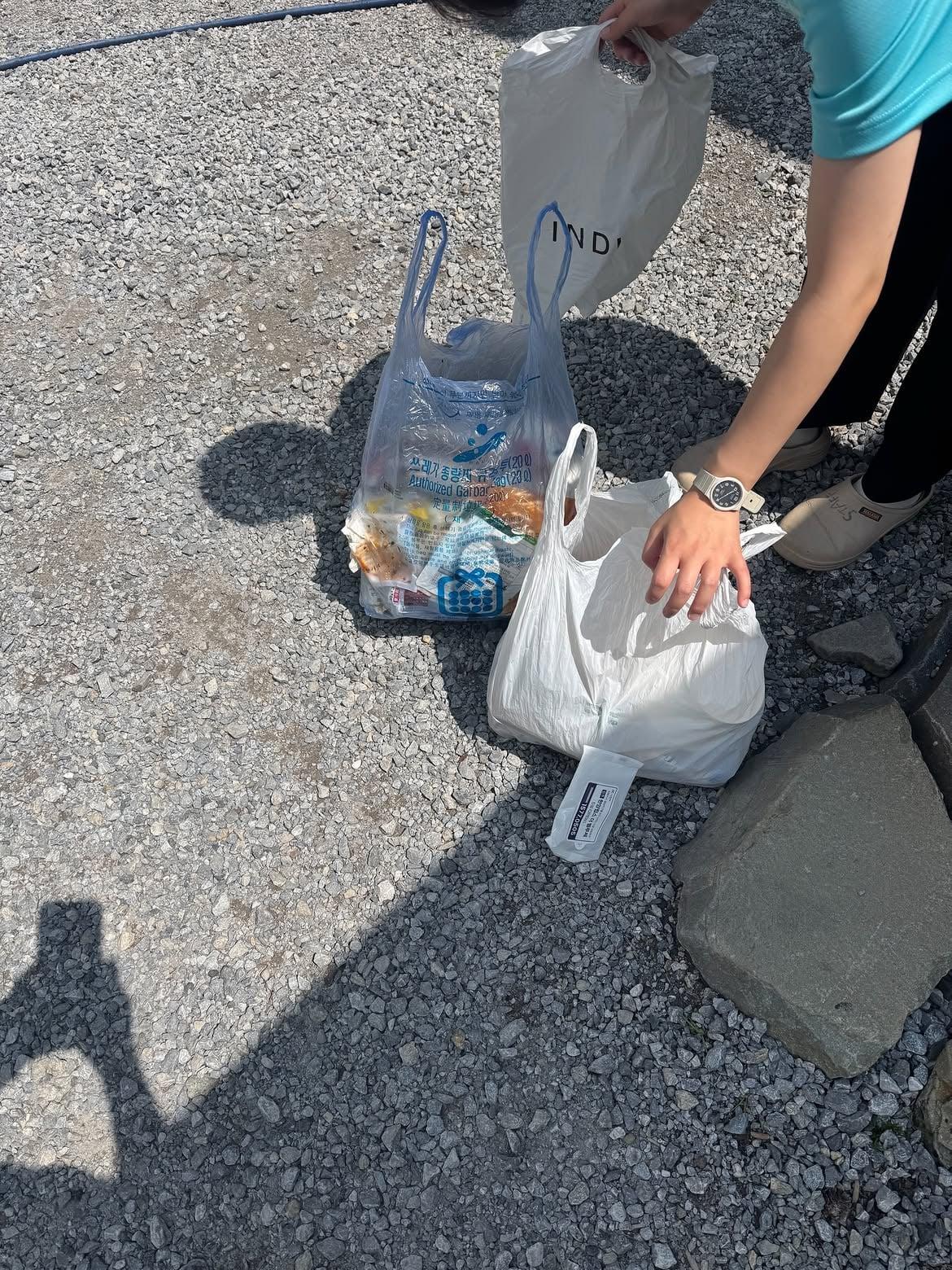 【悲しいお知らせ😢】・・・・本当は夏山の素晴らしい景色をお届け.、2回連続.しまい申し訳ありません😞夏山シーズンを迎え、多くのお客様にお越しいただけるよう (1).jpg
