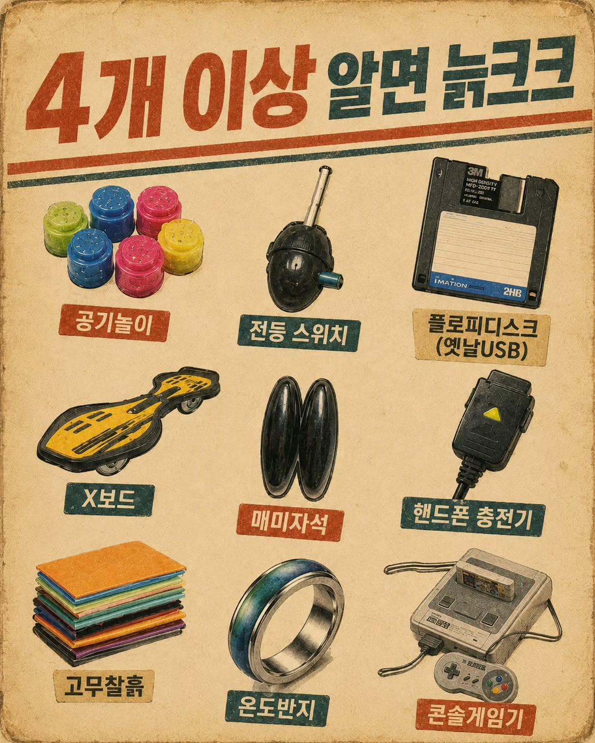 늙크크들 건강검진 받으세요.heic.jpeg