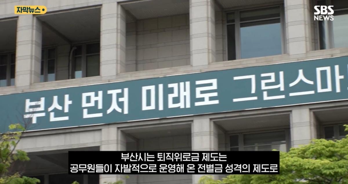 Screenshot_20260803_190049_NAVER.jpg