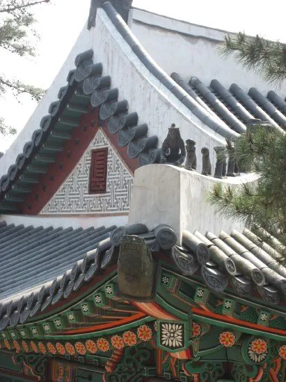 image.png 구한말 사진 속 장소를 추정하는데 성공 (아마도)