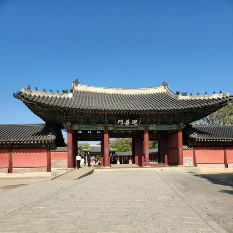 image.png 구한말 사진 속 장소를 추정하는데 성공 (아마도)