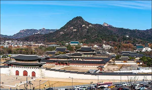 image.png 구한말 사진 속 장소를 추정하는데 성공 (아마도)