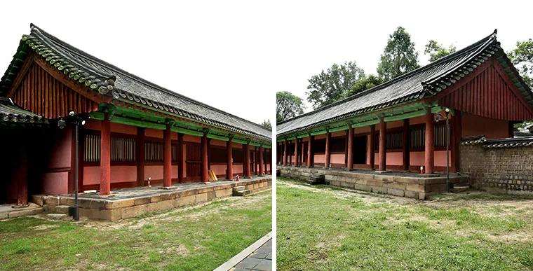 image.png 구한말 사진 속 장소를 추정하는데 성공 (아마도)