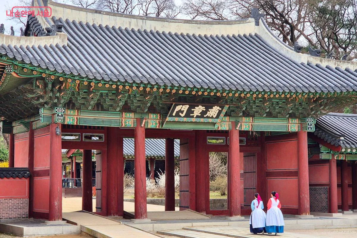 image.png 구한말 사진 속 장소를 추정하는데 성공 (아마도)