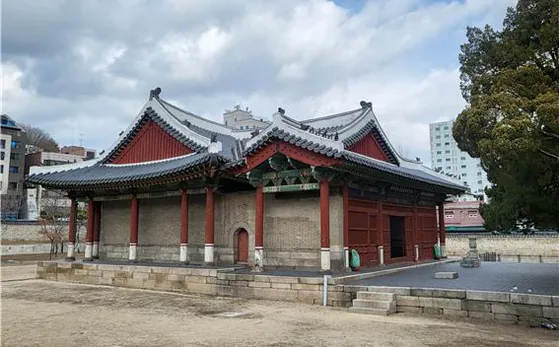 image.png 구한말 사진 속 장소를 추정하는데 성공 (아마도)