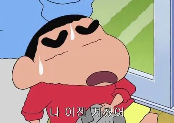 image.png 구한말 사진 속 장소를 추정하는데 성공 (아마도)