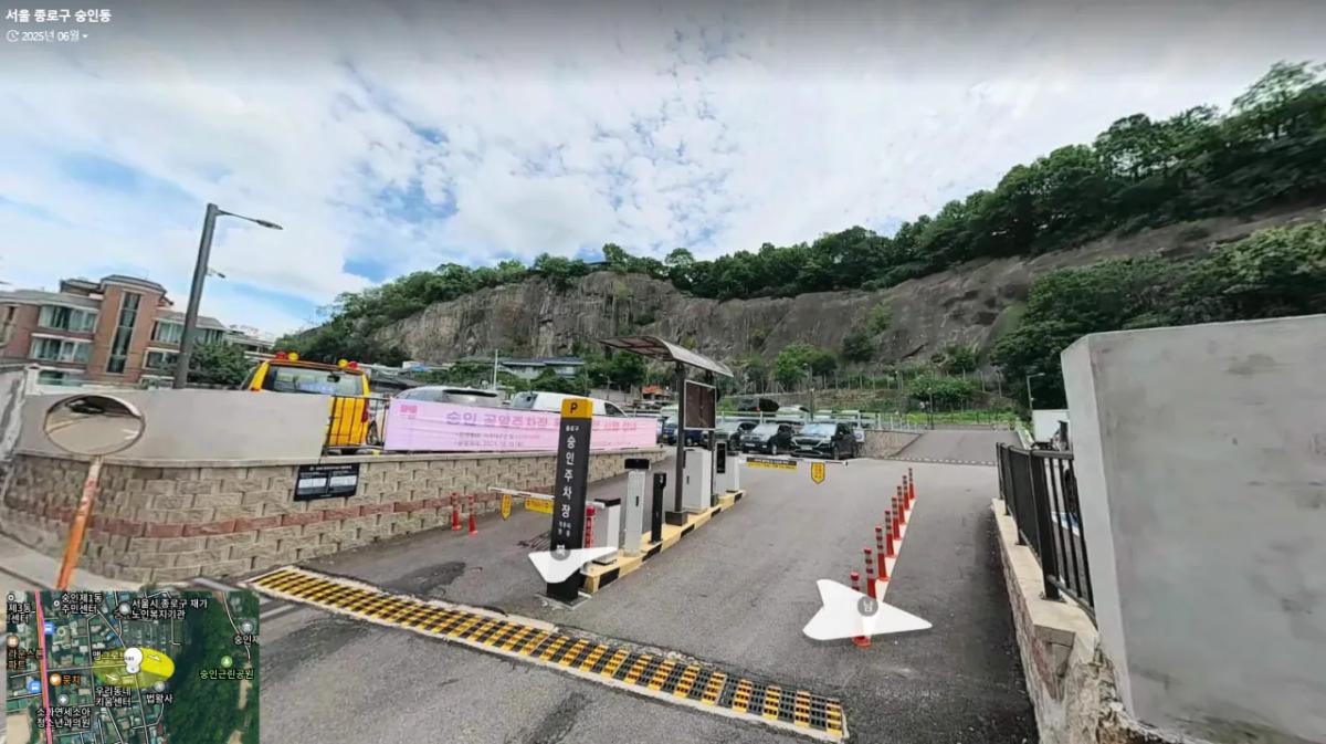 image.png 구한말 사진 속 장소를 추정하는데 성공 (아마도)