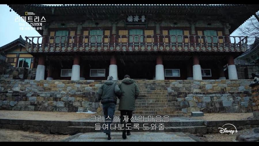 19fc7a7b29350e09c.webp