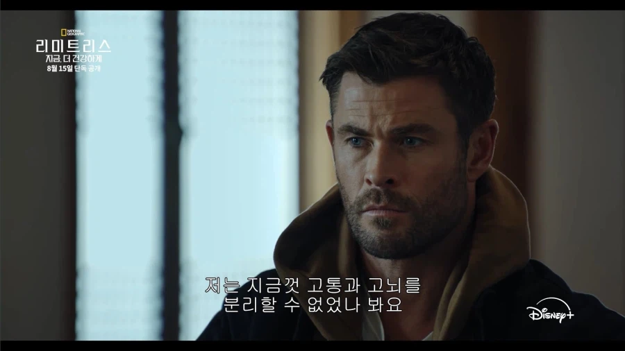 19fc7a7ba5050e09c.webp