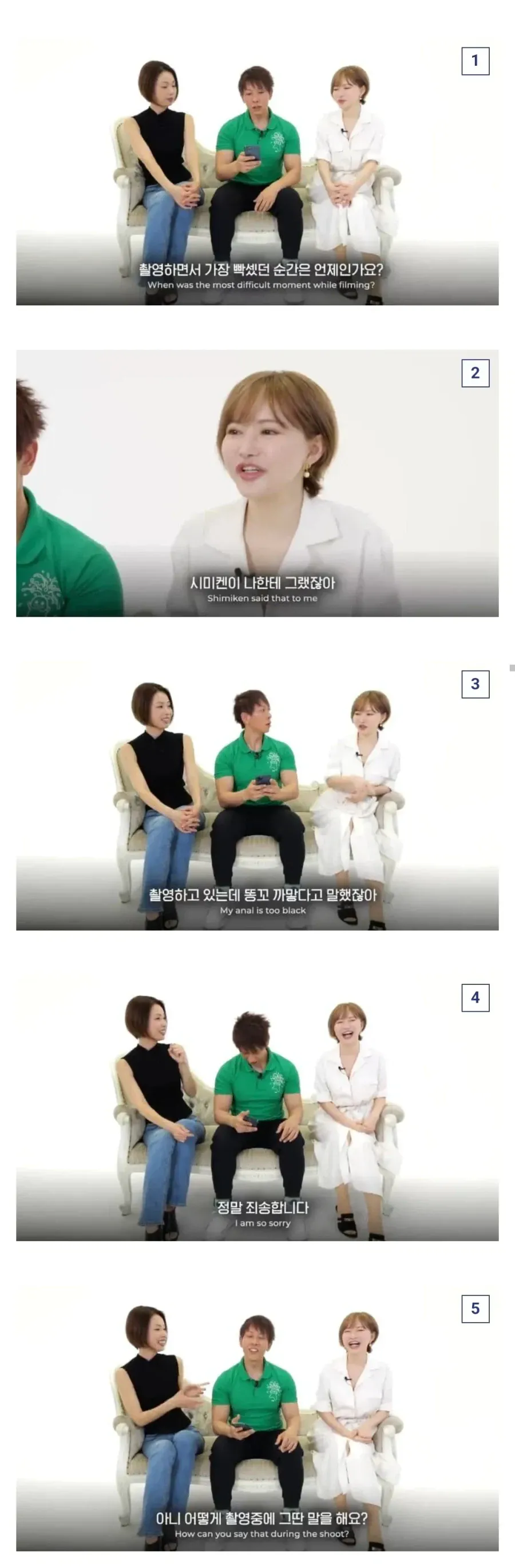 611e580c-bead-4e38-9cdf-7a0c9e35438b_10167269645_486616_4.webp