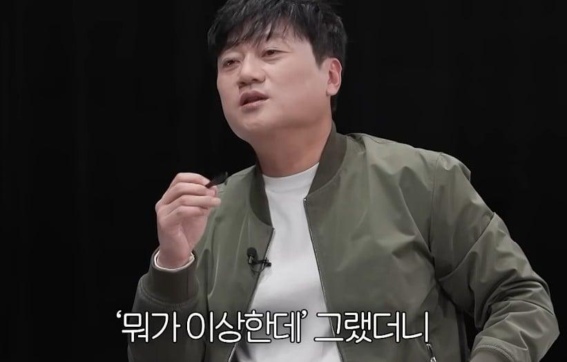 화면 캡처 2026-08-03 220156.jpg