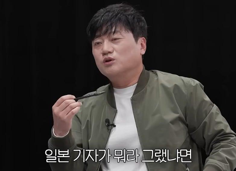 화면 캡처 2026-08-03 220134.jpg