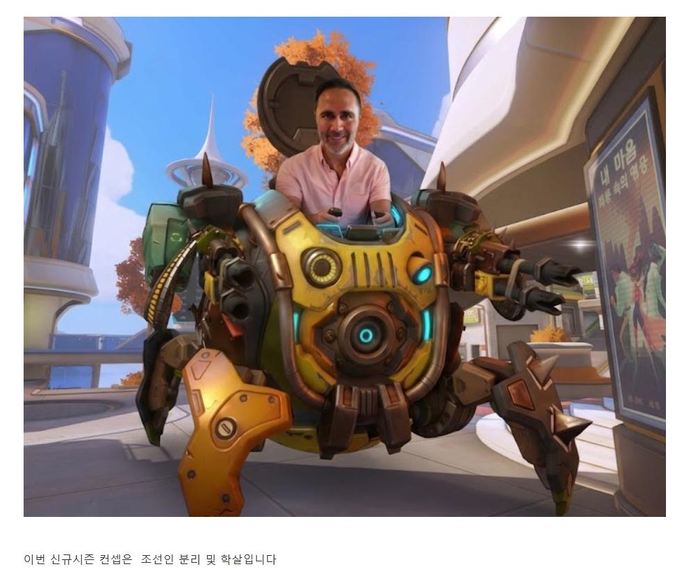 20260804100639.png