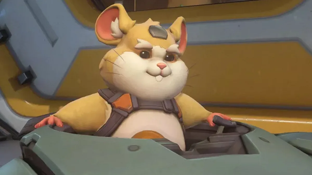8-minutes-of-overwatch-wrecking-ball-gameplay_4rfj.1200.webp