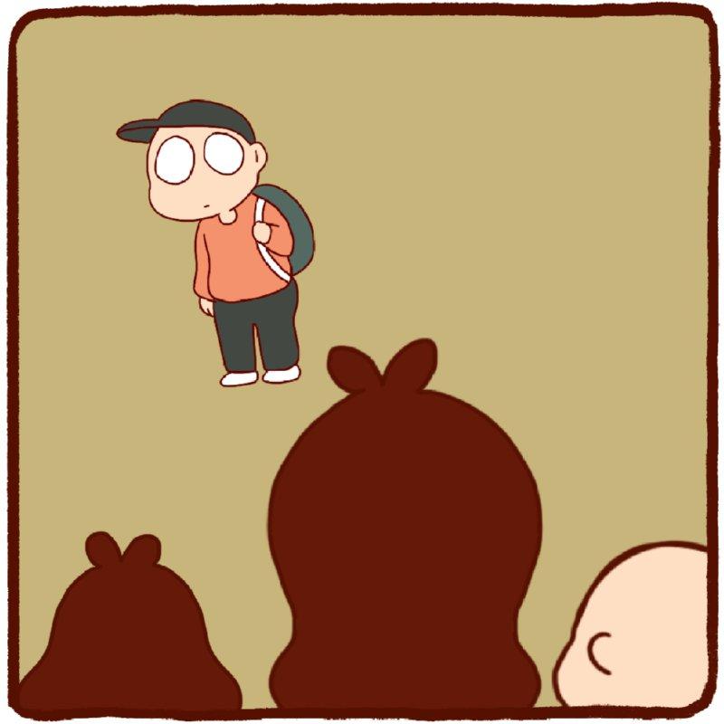 8.png