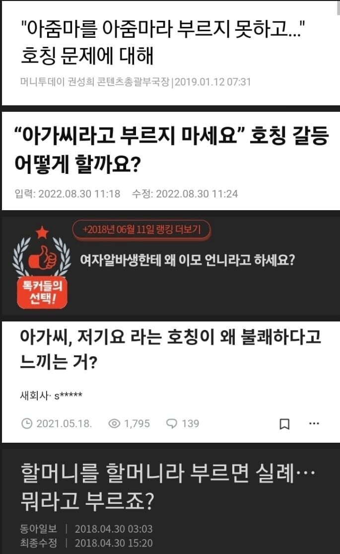 17018217012980.png.jpg