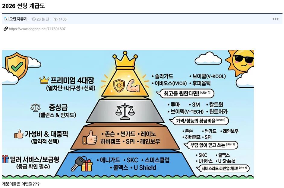 스크린샷 2026-08-04 오후 2.38.30.png